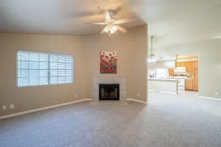 Photo #1: 6101340 Listing 