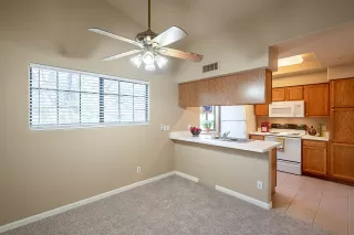 Photo #3: 6101340 Listing 