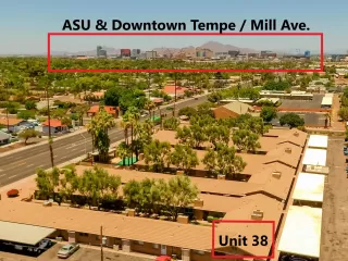 Photo #1: 6101350 Listing