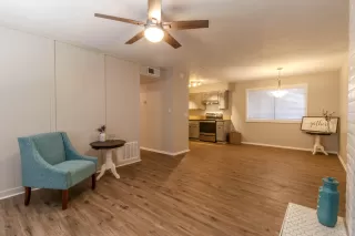 Photo #4: 6101350 Listing