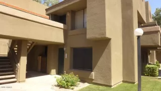 Photo #3: 6101357 Listing