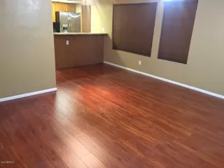 Photo #6: 6101357 Listing