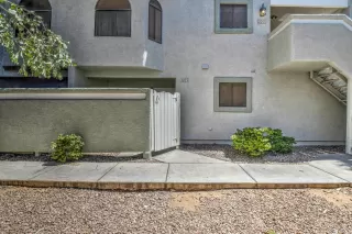 Photo #1: 6101394 Listing 