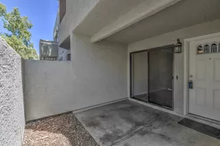 Photo #2: 6101394 Listing 