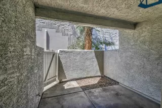 Photo #3: 6101394 Listing 
