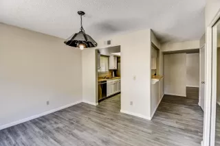 Photo #6: 6101394 Listing 