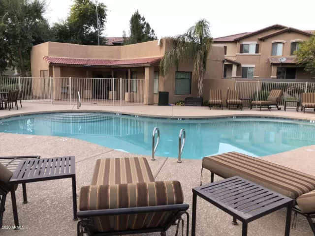 MLS: 6101398 Condo For Sale