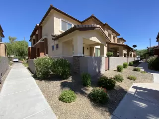 Photo #1: 6101398 Listing 