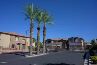 Photo #3: 6101398 Listing 