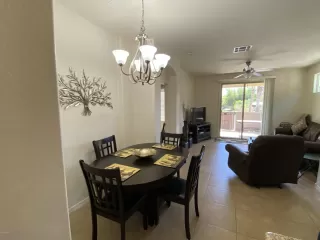 Photo #4: 6101398 Listing 