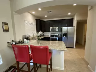 Photo #5: 6101398 Listing 