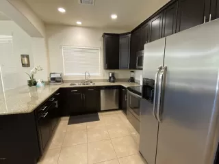 Photo #6: 6101398 Listing 