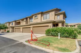 Photo #1: 6101434 Listing