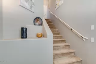 Photo #3: 6101439 Listing