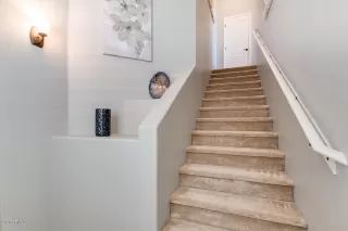 Photo #4: 6101439 Listing