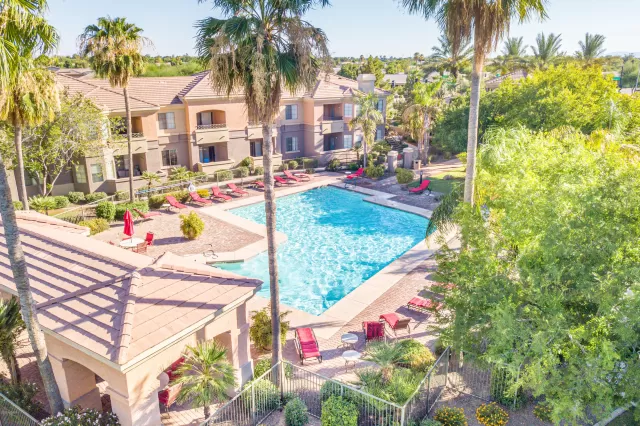 MLS: 6101460 Condo For Sale