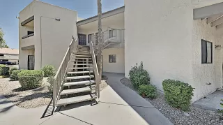 Photo #1: 6101502 Listing