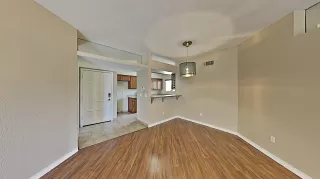 Photo #3: 6101502 Listing