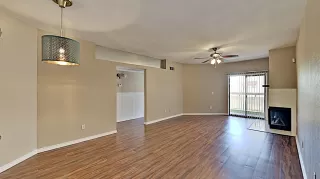 Photo #4: 6101502 Listing