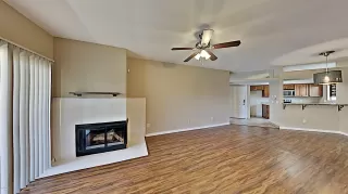 Photo #5: 6101502 Listing