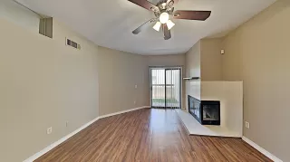 Photo #6: 6101502 Listing