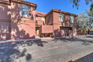 Click for more information on MLS # 6101508 : 1402 S JENTILLY LANE#206 More Details about MLS # 6101508 : 1402 S JENTILLY LANE#206