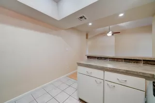 Photo #4: 6101508 Listing 