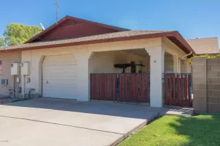 Photo #1: 6101518 Listing 