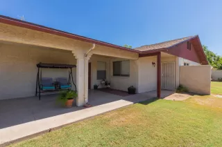 Photo #2: 6101518 Listing 