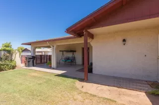 Photo #3: 6101518 Listing 