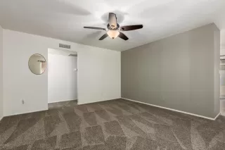 Photo #4: 6101518 Listing 