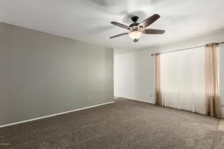 Photo #5: 6101518 Listing 