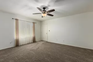 Photo #6: 6101518 Listing 