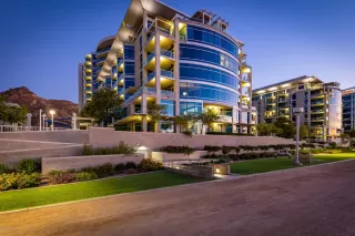 Photo #6: 6101569 Listing 