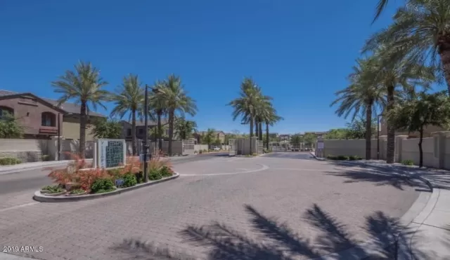 MLS: 6101640 Condo For Sale