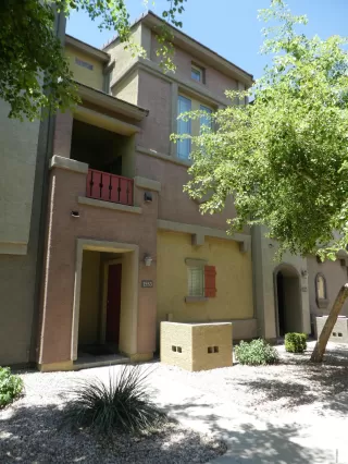 Photo #1: 6101640 Listing