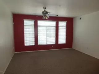 Photo #2: 6101640 Listing