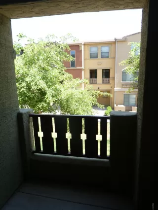 Photo #6: 6101640 Listing