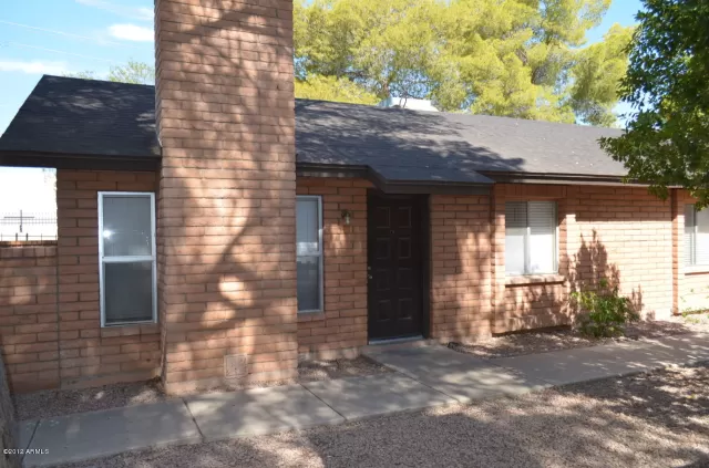 MLS: 6101651 Condo For Sale