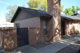 Photo #1: 6101651 Listing