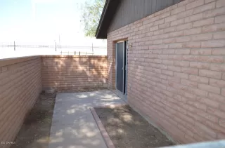 Photo #2: 6101651 Listing