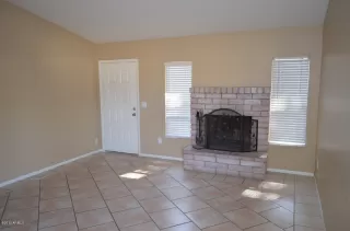 Photo #3: 6101651 Listing