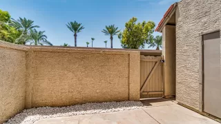 Photo #3: 6101706 Listing 