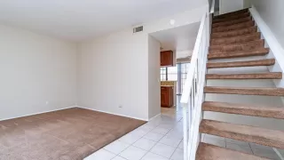 Photo #5: 6101706 Listing 