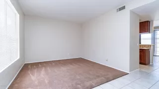 Photo #6: 6101706 Listing 