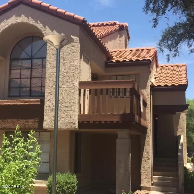 MLS: 6101711 Condo For Sale