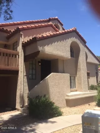 Photo #1: 6101711 Listing