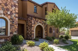 Photo #2: 6101733 Listing