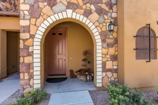 Photo #3: 6101733 Listing