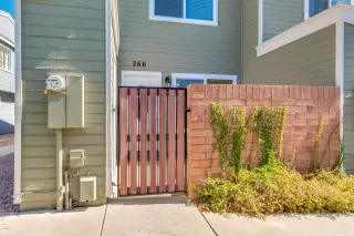 Photo #1: 6101734 Listing 